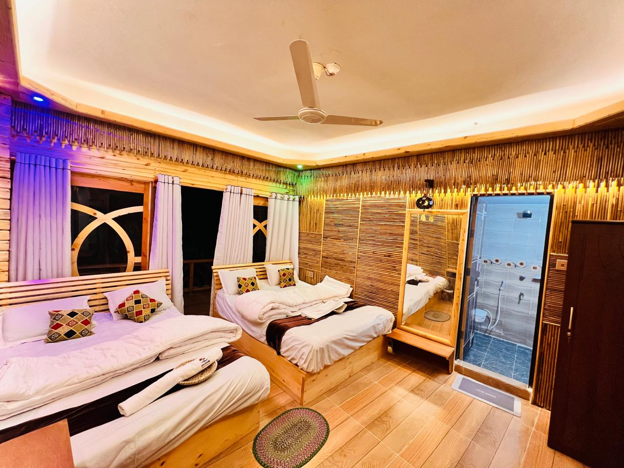 জলসা
