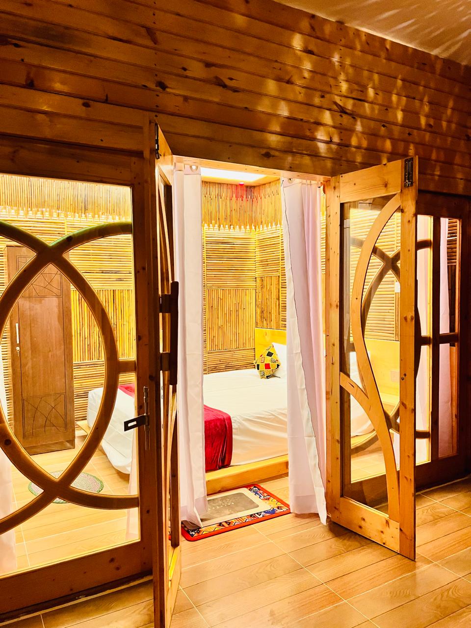 রুপকথা Room Decor