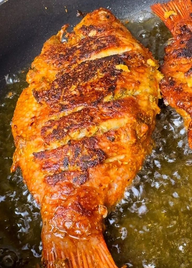 টেকচান্দা (১ কেজি)